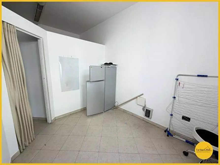 Immagine 45 di Capannone industriale in affitto  in Corso Giuseppe Mazzini 359 a Molinella