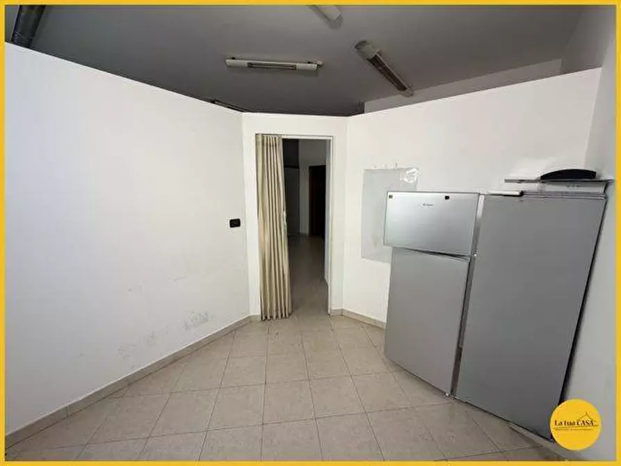 Immagine 46 di Capannone industriale in affitto  in Corso Giuseppe Mazzini 359 a Molinella