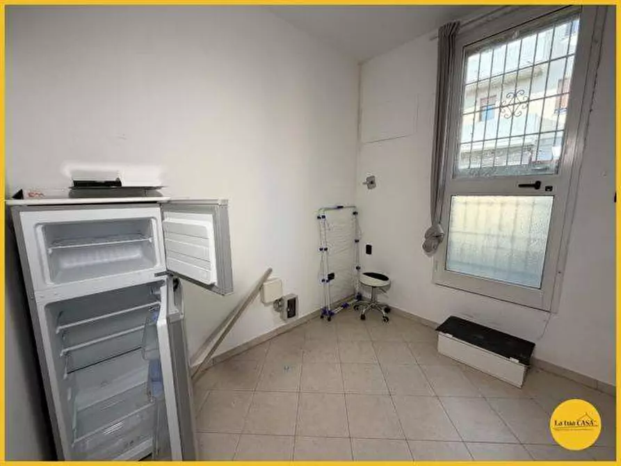 Immagine 47 di Capannone industriale in affitto  in Corso Giuseppe Mazzini 359 a Molinella