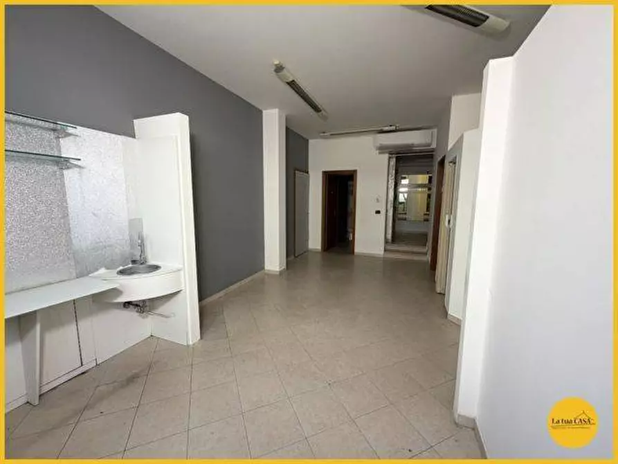 Immagine 48 di Capannone industriale in affitto  in Corso Giuseppe Mazzini 359 a Molinella