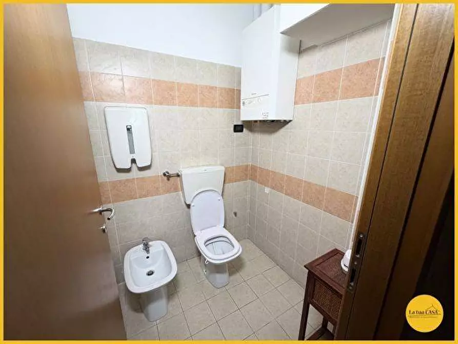 Immagine 51 di Capannone industriale in affitto  in Corso Giuseppe Mazzini 359 a Molinella