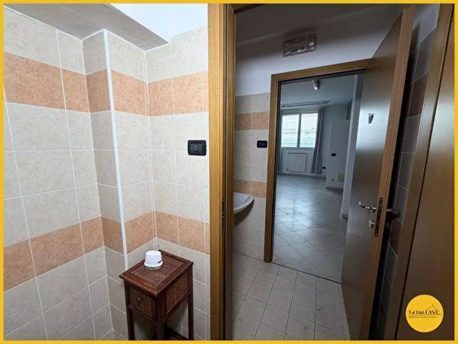 Immagine 52 di Capannone industriale in affitto  in Corso Giuseppe Mazzini 359 a Molinella