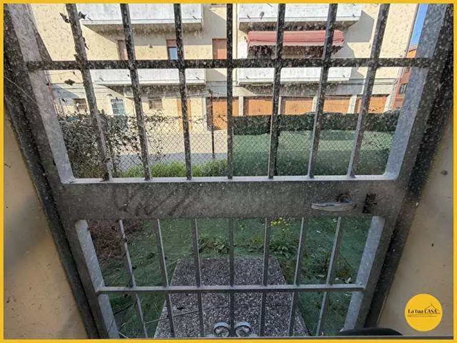 Immagine 53 di Capannone industriale in affitto  in Corso Giuseppe Mazzini 359 a Molinella