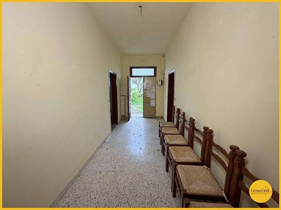 Immagine 30 di Casa indipendente in vendita  in Via Fiume vecchio 231 a Molinella