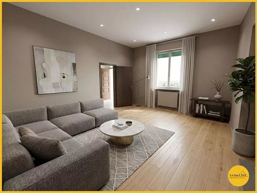 Immagine 34 di Casa indipendente in vendita  in Via Fiume vecchio 231 a Molinella