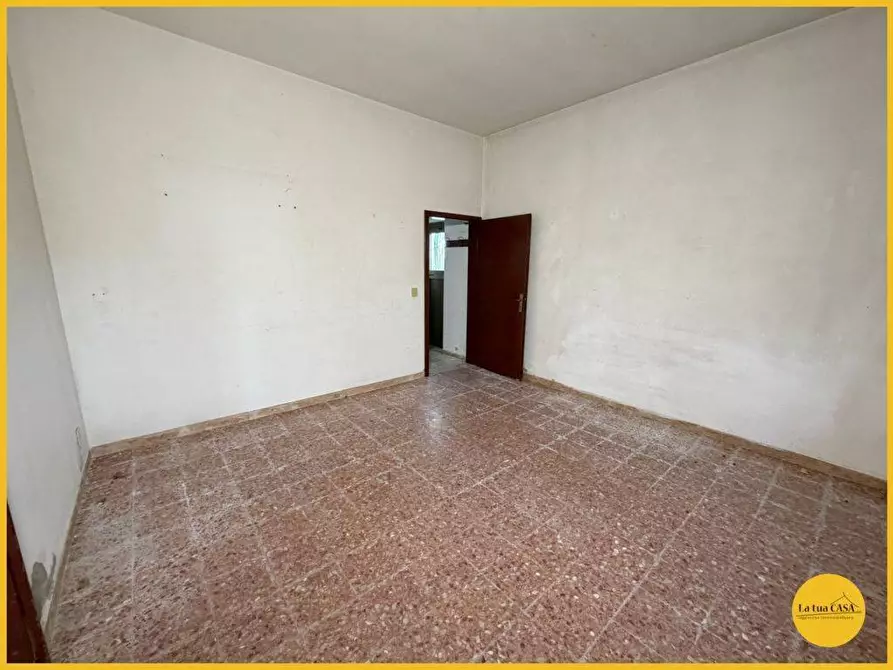 Immagine 35 di Casa indipendente in vendita  in Via Fiume vecchio 231 a Molinella