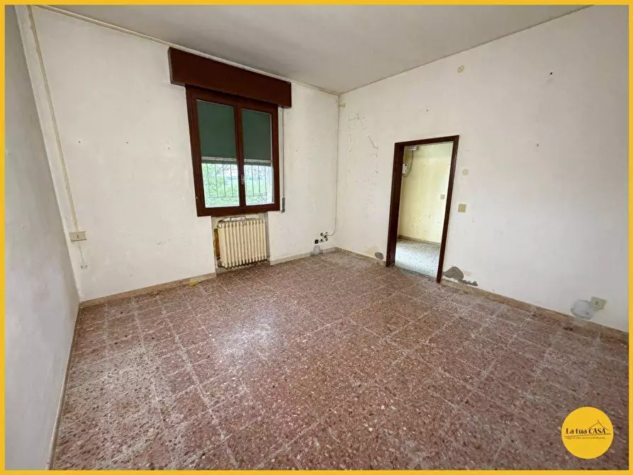 Immagine 36 di Casa indipendente in vendita  in Via Fiume vecchio 231 a Molinella