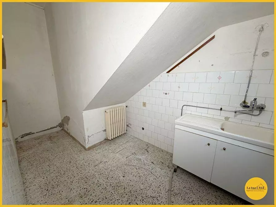 Immagine 37 di Casa indipendente in vendita  in Via Fiume vecchio 231 a Molinella