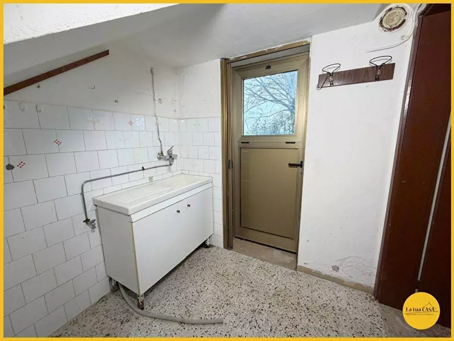 Immagine 38 di Casa indipendente in vendita  in Via Fiume vecchio 231 a Molinella