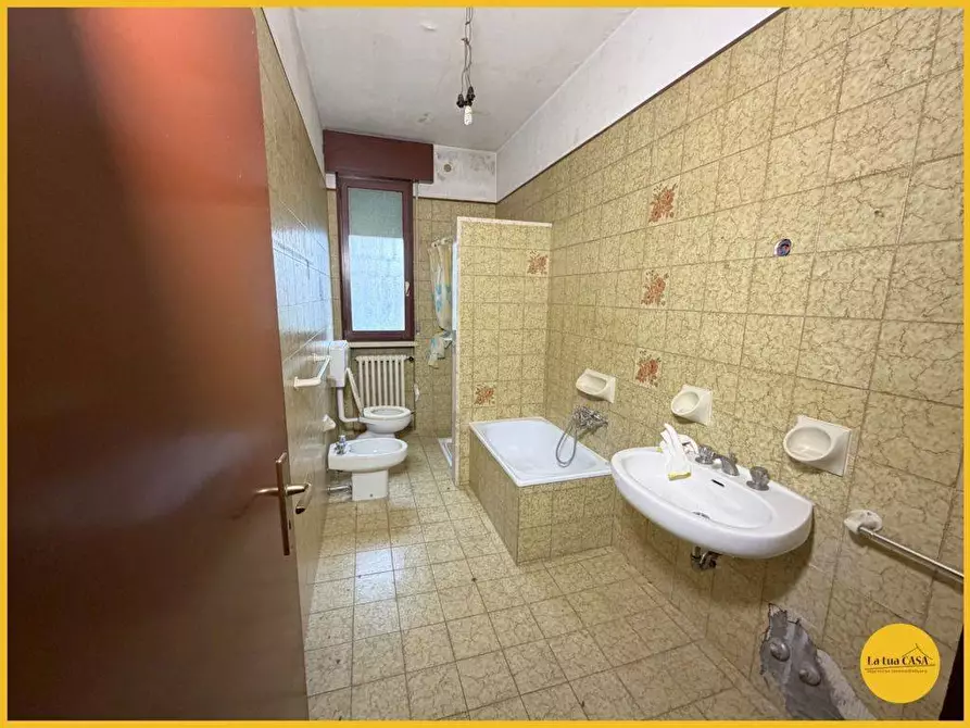 Immagine 39 di Casa indipendente in vendita  in Via Fiume vecchio 231 a Molinella