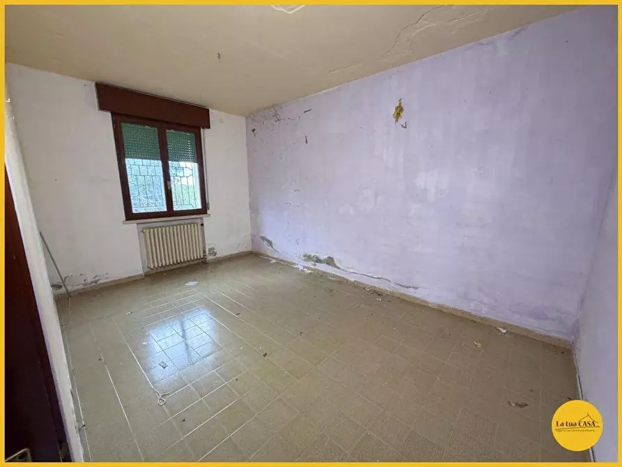 Immagine 42 di Casa indipendente in vendita  in Via Fiume vecchio 231 a Molinella