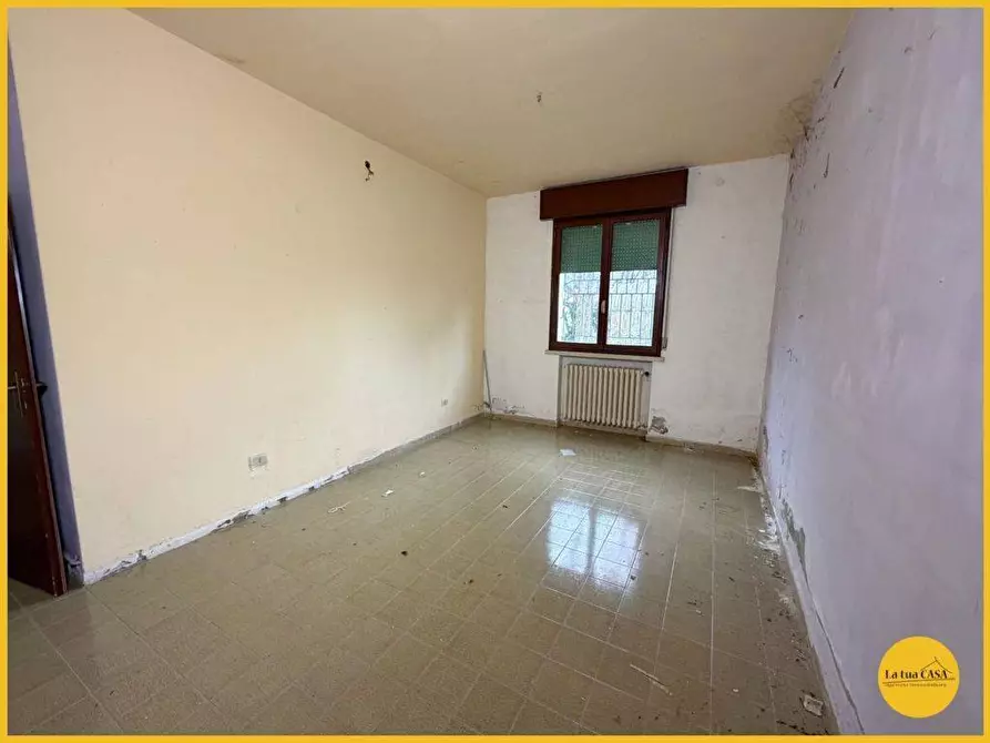 Immagine 43 di Casa indipendente in vendita  in Via Fiume vecchio 231 a Molinella