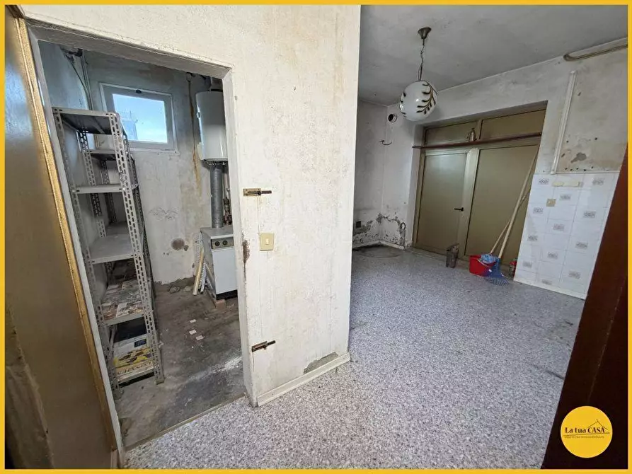 Immagine 44 di Casa indipendente in vendita  in Via Fiume vecchio 231 a Molinella