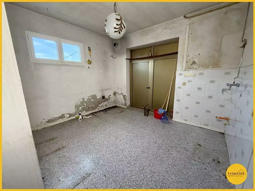 Immagine 45 di Casa indipendente in vendita  in Via Fiume vecchio 231 a Molinella