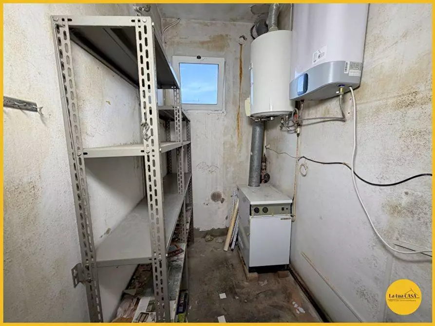 Immagine 46 di Casa indipendente in vendita  in Via Fiume vecchio 231 a Molinella