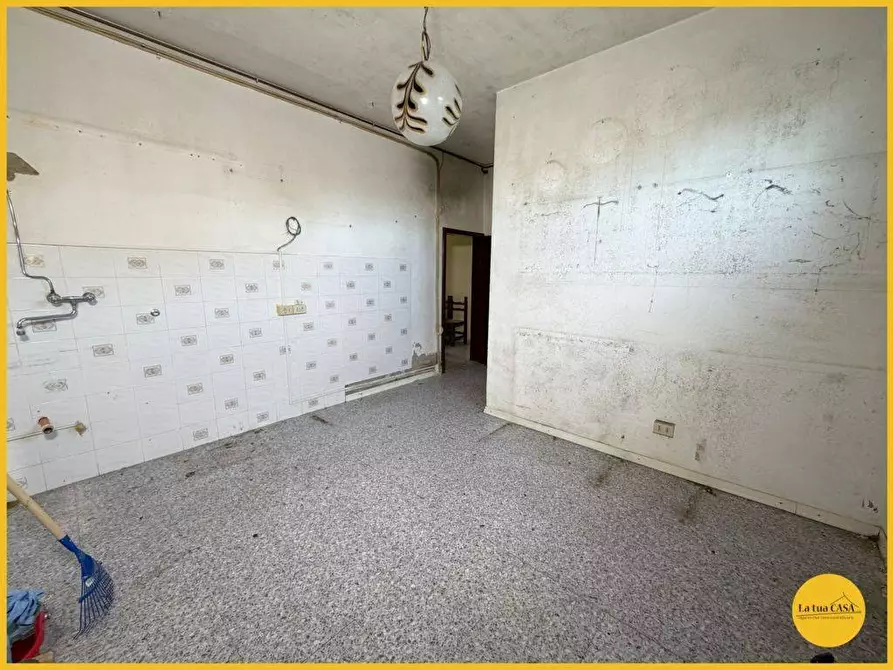 Immagine 47 di Casa indipendente in vendita  in Via Fiume vecchio 231 a Molinella