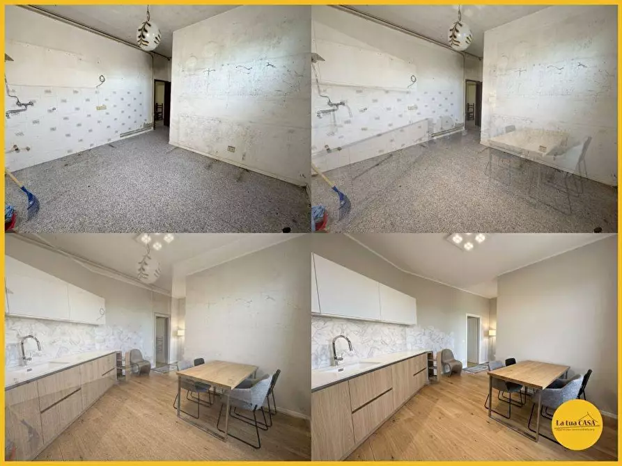 Immagine 48 di Casa indipendente in vendita  in Via Fiume vecchio 231 a Molinella