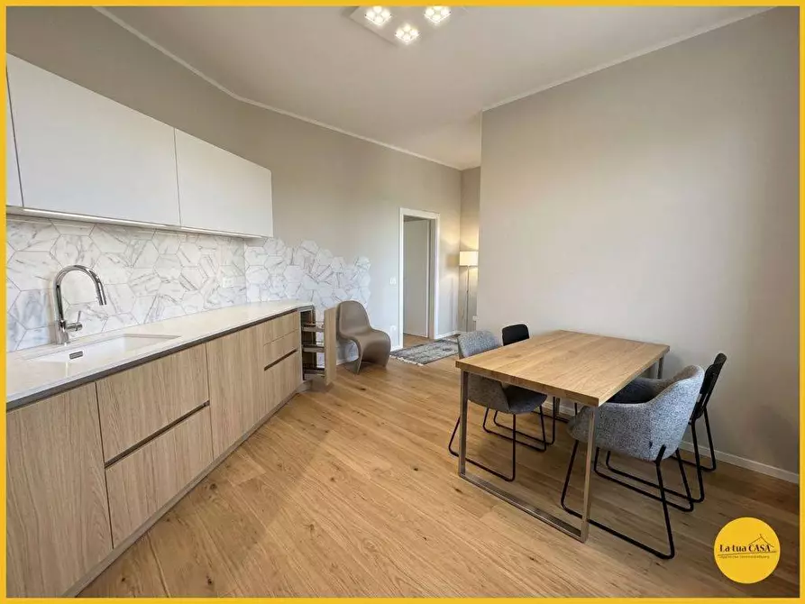 Immagine 49 di Casa indipendente in vendita  in Via Fiume vecchio 231 a Molinella