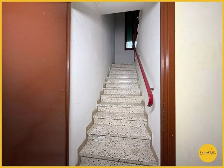 Immagine 50 di Casa indipendente in vendita  in Via Fiume vecchio 231 a Molinella