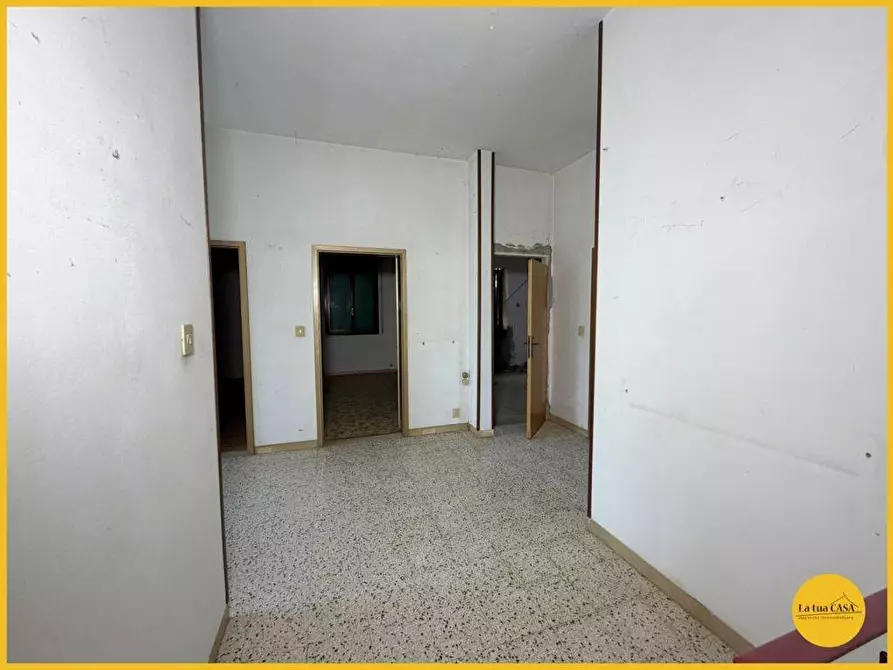 Immagine 51 di Casa indipendente in vendita  in Via Fiume vecchio 231 a Molinella