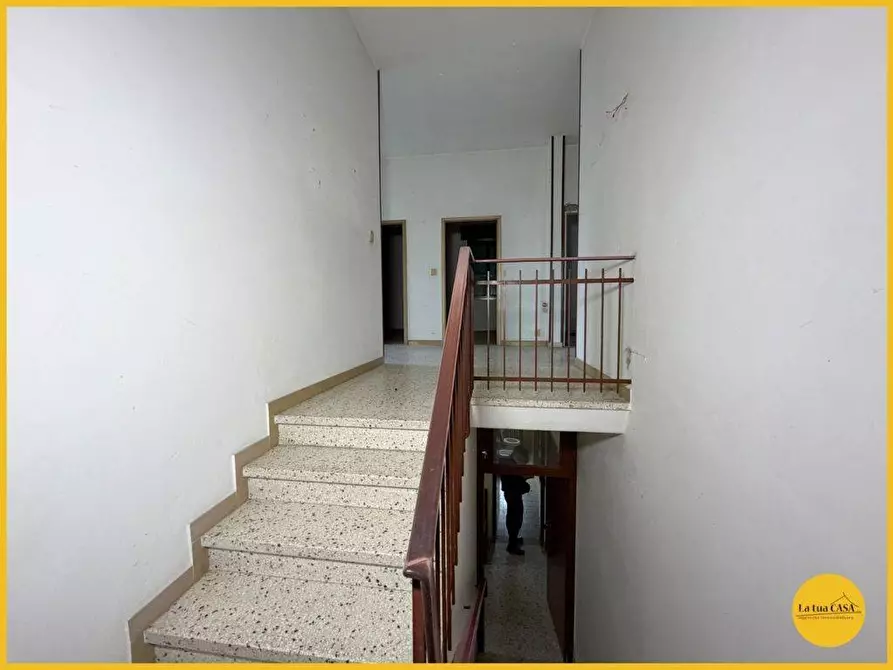 Immagine 52 di Casa indipendente in vendita  in Via Fiume vecchio 231 a Molinella