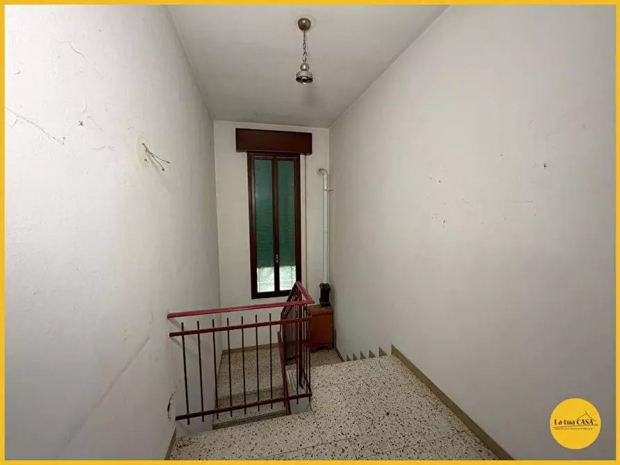 Immagine 53 di Casa indipendente in vendita  in Via Fiume vecchio 231 a Molinella