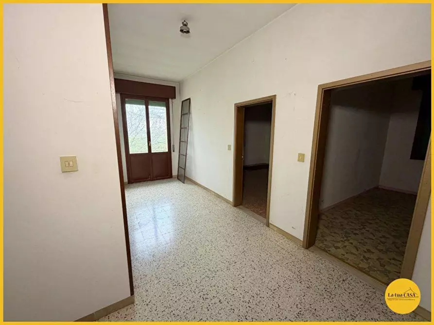 Immagine 54 di Casa indipendente in vendita  in Via Fiume vecchio 231 a Molinella