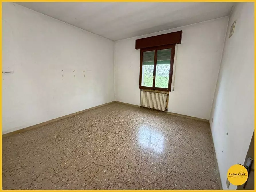 Immagine 55 di Casa indipendente in vendita  in Via Fiume vecchio 231 a Molinella