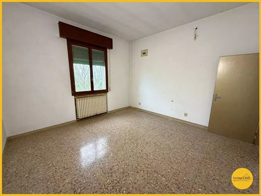 Immagine 56 di Casa indipendente in vendita  in Via Fiume vecchio 231 a Molinella