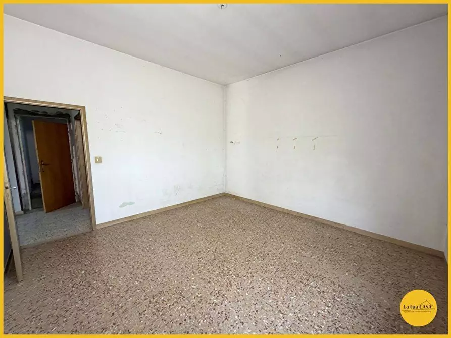 Immagine 57 di Casa indipendente in vendita  in Via Fiume vecchio 231 a Molinella