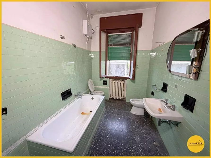 Immagine 58 di Casa indipendente in vendita  in Via Fiume vecchio 231 a Molinella