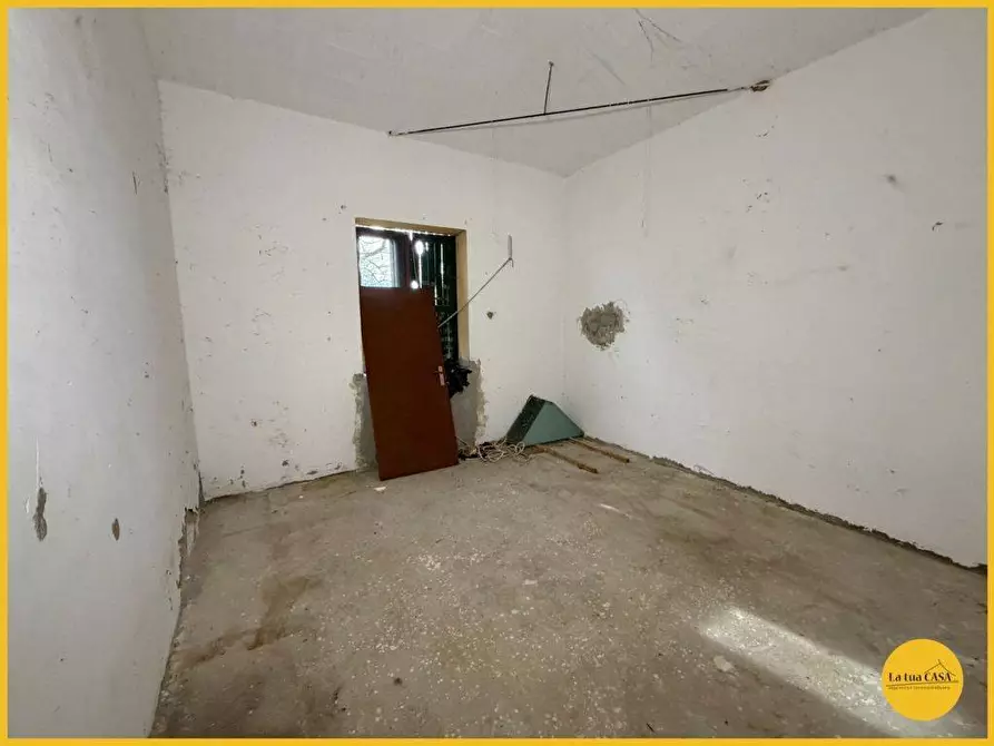 Immagine 60 di Casa indipendente in vendita  in Via Fiume vecchio 231 a Molinella