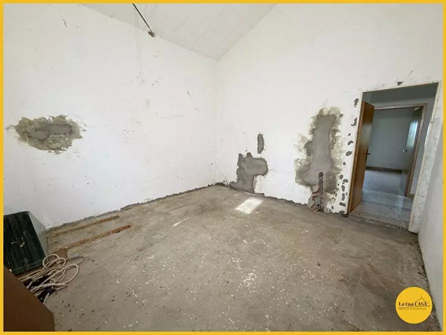 Immagine 61 di Casa indipendente in vendita  in Via Fiume vecchio 231 a Molinella