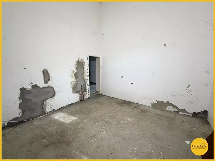 Immagine 62 di Casa indipendente in vendita  in Via Fiume vecchio 231 a Molinella