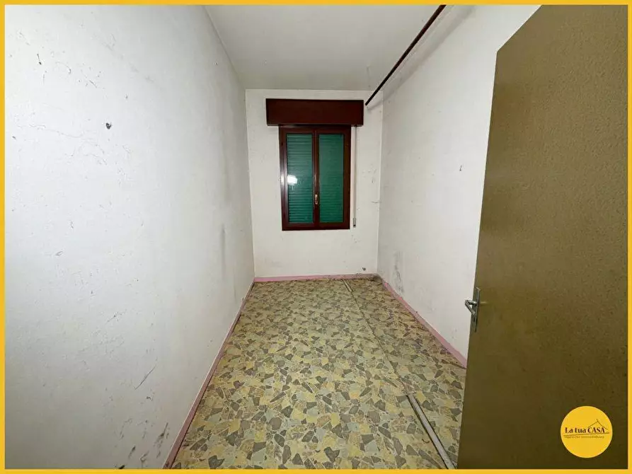 Immagine 63 di Casa indipendente in vendita  in Via Fiume vecchio 231 a Molinella