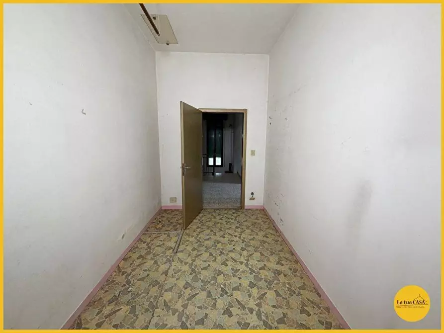 Immagine 64 di Casa indipendente in vendita  in Via Fiume vecchio 231 a Molinella