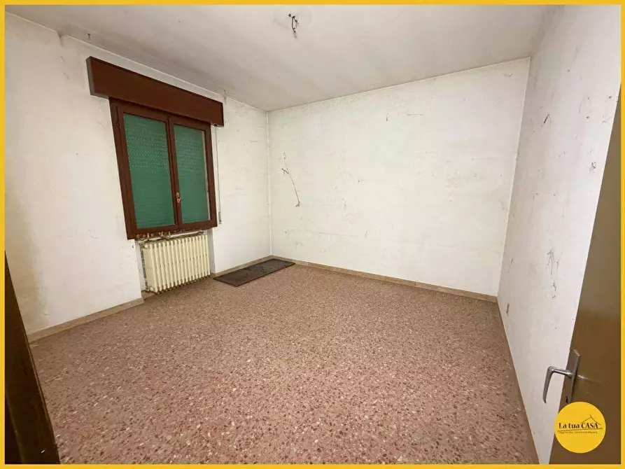 Immagine 65 di Casa indipendente in vendita  in Via Fiume vecchio 231 a Molinella