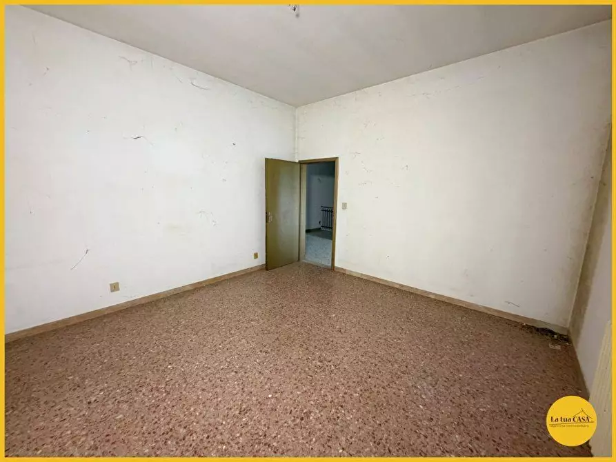 Immagine 66 di Casa indipendente in vendita  in Via Fiume vecchio 231 a Molinella