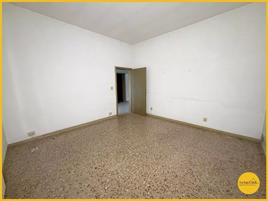 Immagine 67 di Casa indipendente in vendita  in Via Fiume vecchio 231 a Molinella