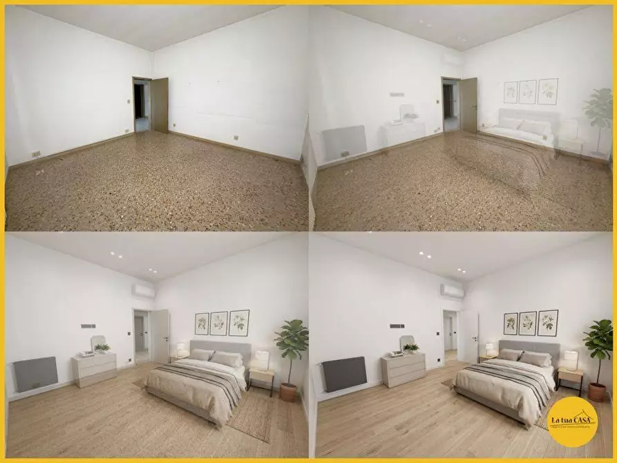 Immagine 68 di Casa indipendente in vendita  in Via Fiume vecchio 231 a Molinella