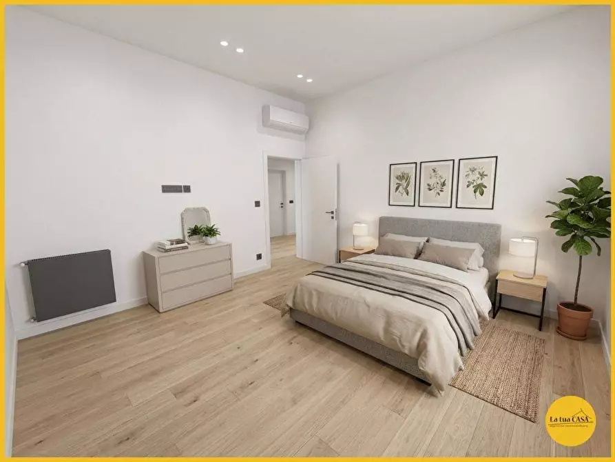 Immagine 69 di Casa indipendente in vendita  in Via Fiume vecchio 231 a Molinella