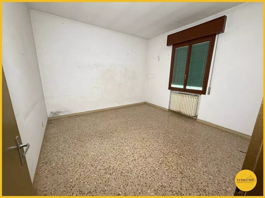 Immagine 70 di Casa indipendente in vendita  in Via Fiume vecchio 231 a Molinella