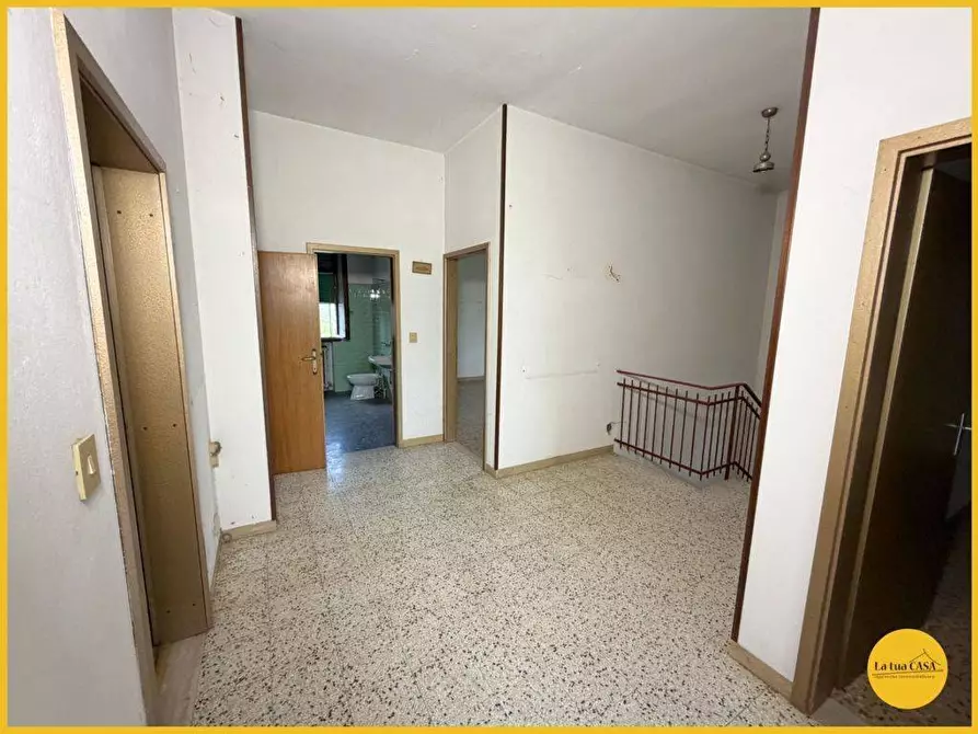 Immagine 71 di Casa indipendente in vendita  in Via Fiume vecchio 231 a Molinella