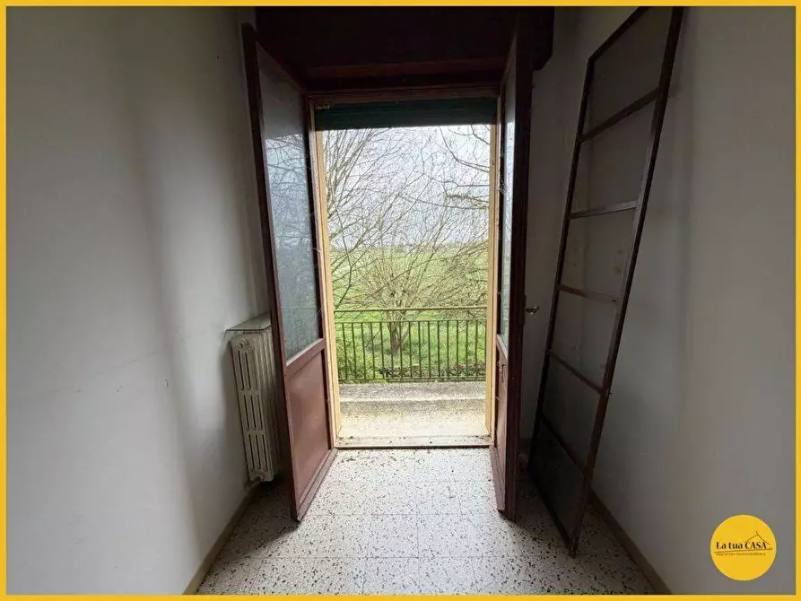 Immagine 72 di Casa indipendente in vendita  in Via Fiume vecchio 231 a Molinella