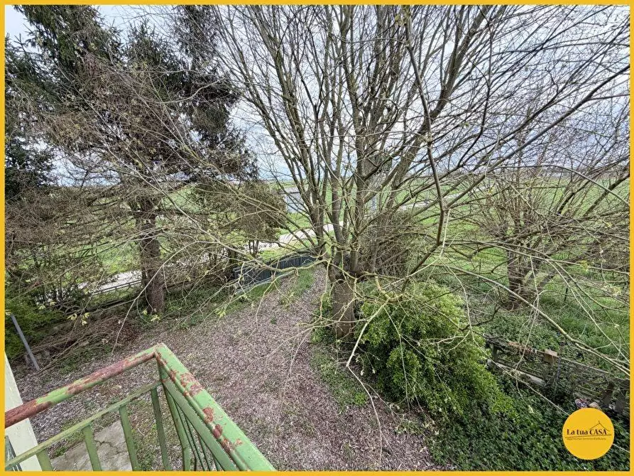 Immagine 75 di Casa indipendente in vendita  in Via Fiume vecchio 231 a Molinella