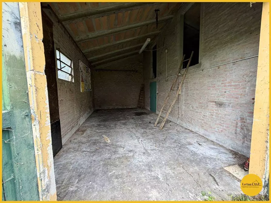 Immagine 80 di Casa indipendente in vendita  in Via Fiume vecchio 231 a Molinella