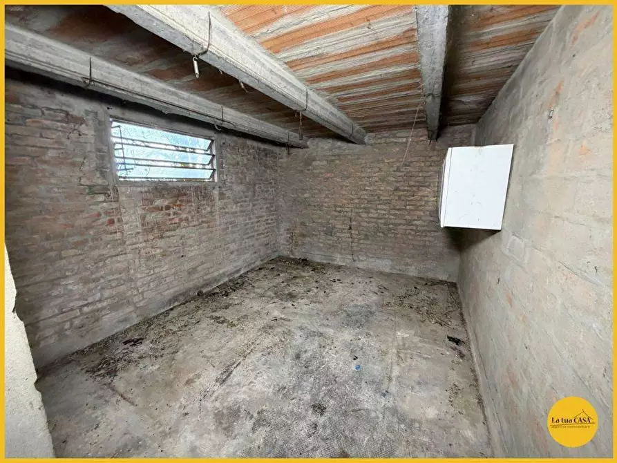 Immagine 82 di Casa indipendente in vendita  in Via Fiume vecchio 231 a Molinella