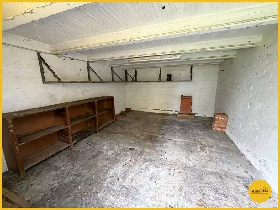 Immagine 83 di Casa indipendente in vendita  in Via Fiume vecchio 231 a Molinella