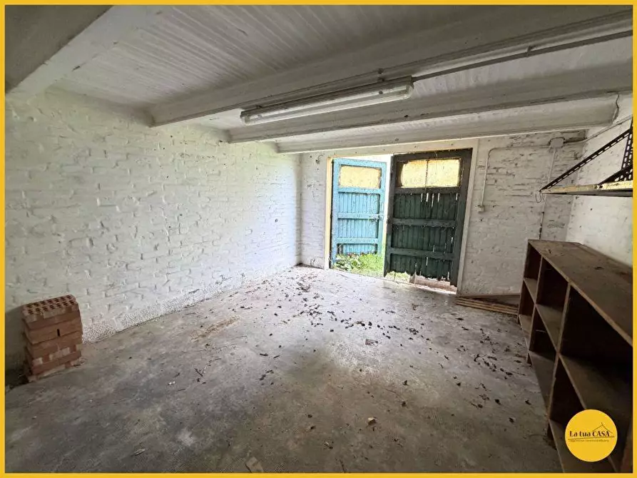 Immagine 84 di Casa indipendente in vendita  in Via Fiume vecchio 231 a Molinella