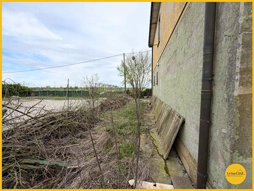 Immagine 86 di Casa indipendente in vendita  in Via Fiume vecchio 231 a Molinella